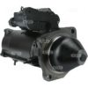 HC-Cargo 114475 Starter